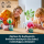 LEGO BOTANICALS 11511 Lilie lodne - 1529719 - zdjęcie 4